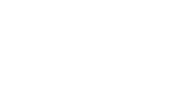 Aus Weekend Escapes