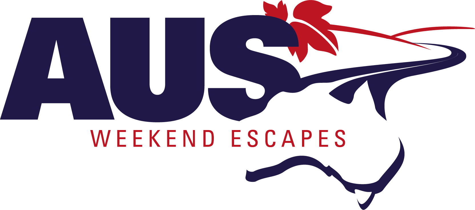 Aus Weekend Escapes