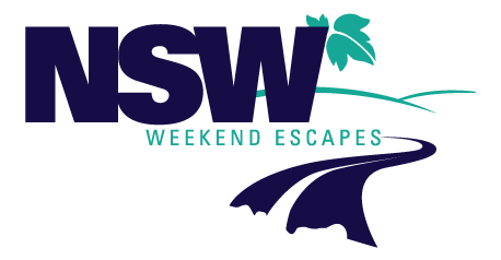 Aus Weekend Escapes