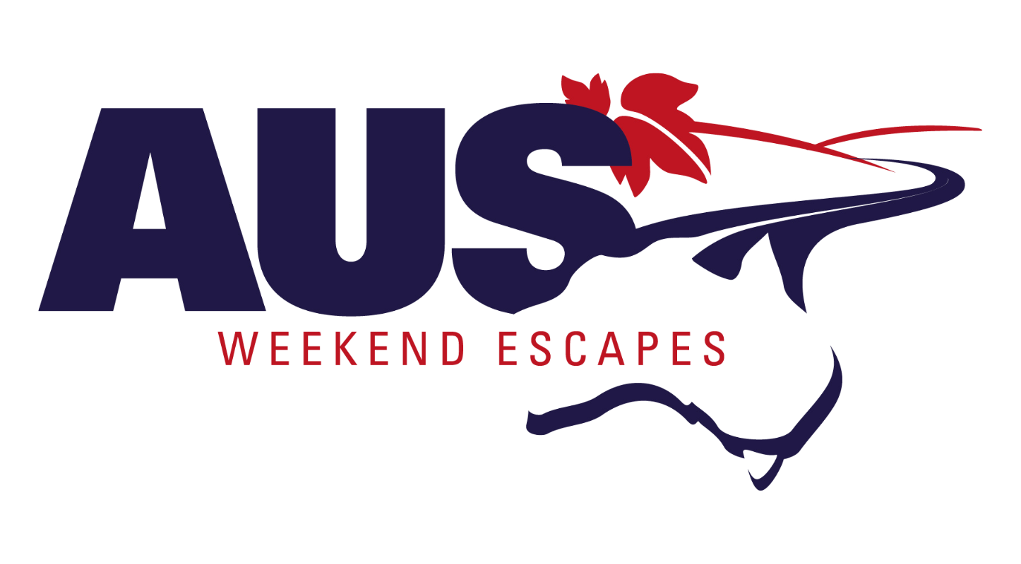 Aus Weekend Escapes