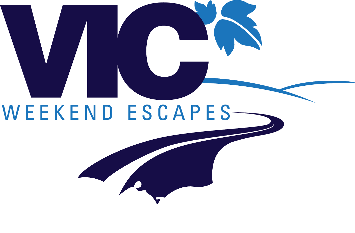 Aus Weekend Escapes