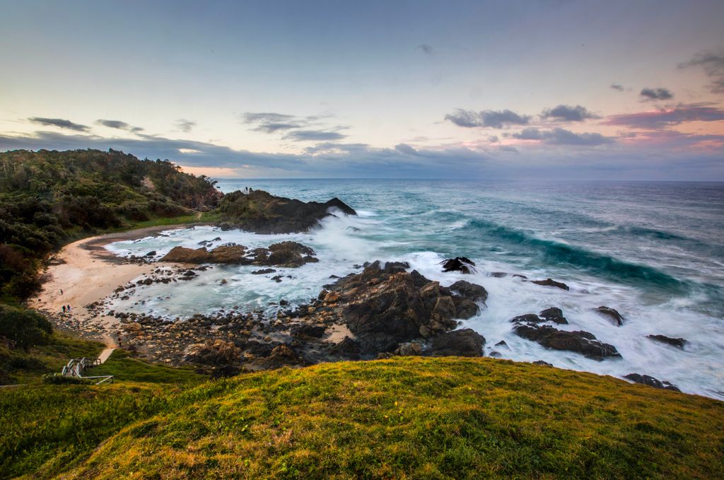 things to do in Port Macquarie